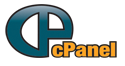 Cpanel Logo