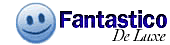 Fantastico De Luxe Logo