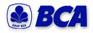 Logo bank BCA
