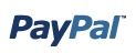 Logo paypal