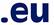 dot eu logo